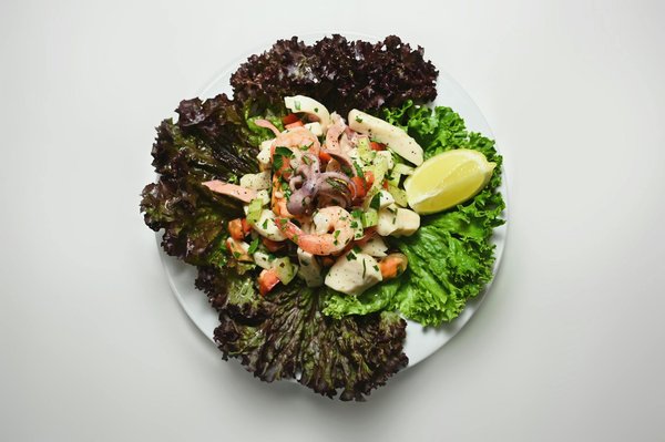 L'univers des tapas sucrés salés pour une soirée réussie