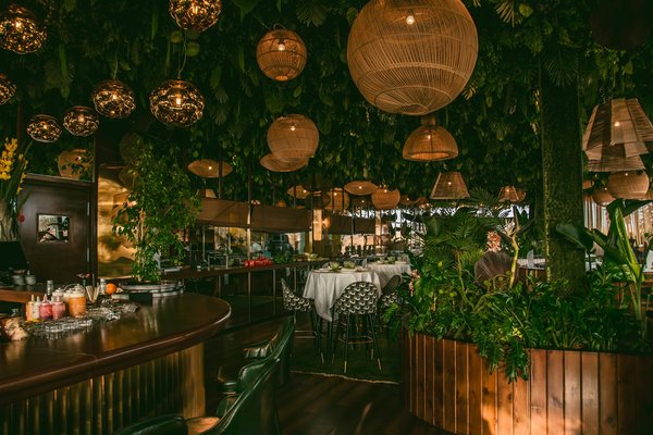 L'art d'obtenir des réductions sur vos commandes de nourriture en ligne