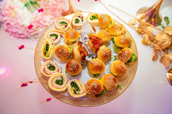 L'art du mélange sucré-salé : astuces et conseils